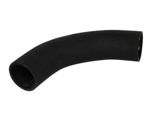 THERMOTEC DCM006TT Charger Intake Hose 58mm