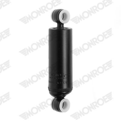MONROE Vibration Damper SD0005 buy