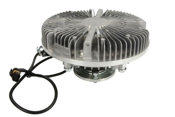 THERMOTEC Clutch, radiator fan D5MA008TT buy