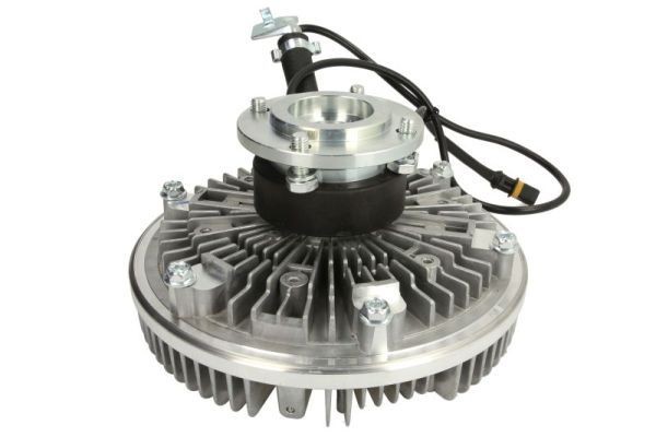 THERMOTEC Cooling fan clutch D5MA008TT