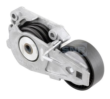 SNR GA350.71 Tensioner pulley CHRYSLER experience and price