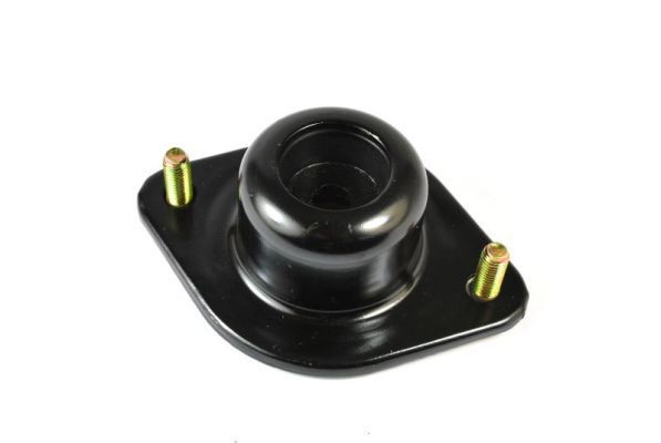 Original A71009MT Magnum Technology Strut mount and bearing experience and price