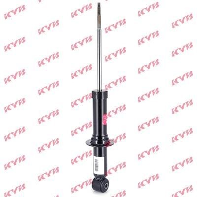 KYB Suspension shocks 341654 for JEEP COMPASS, PATRIOT
