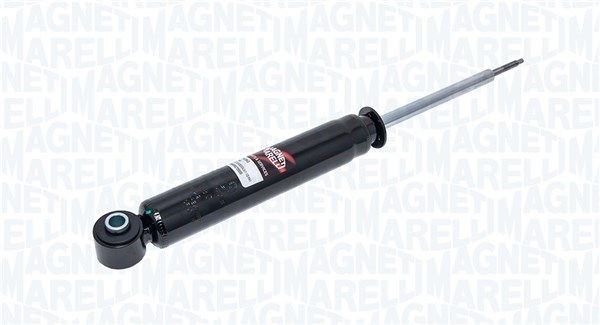 MAGNETI MARELLI 356408070000 Shock absorber FORD experience and price