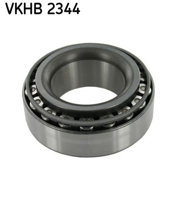 SKF VKHB2344 Wheel bearing 7181852