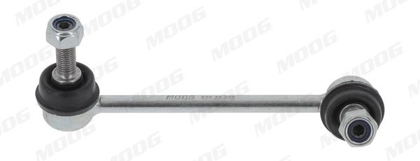 Honda ACCORD Anti-roll bar linkage 7061307 MOOG HO-LS-10122 online buy