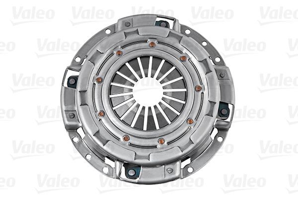 300 VALEO 831306 Clutch Pressure Plate 8970317570
