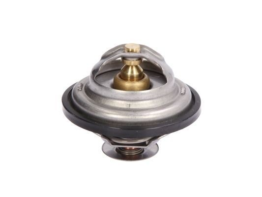 D2IV004TT THERMOTEC Coolant thermostat IVECO Opening Temperature: 79°C, with seal, without housing