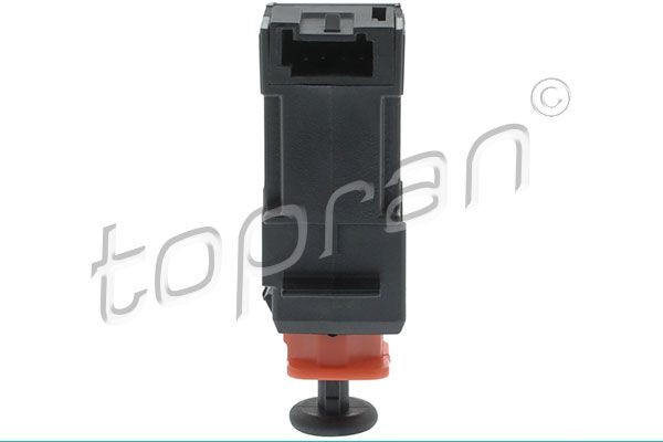 Fiat FIORINO Brake Light Switch TOPRAN 207 815 cheap
