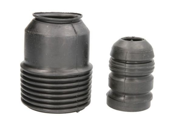 Magnum Technology A9F007MT Shock absorber dust cover and bump stops Fiat Ducato 280 Platform