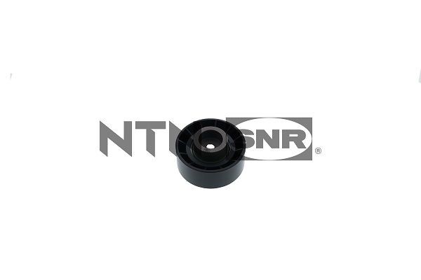 SNR Ø: 65mm Tensioner pulley, v-ribbed belt GA352.70 buy