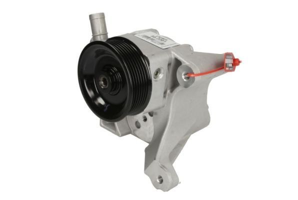 LAUBER 55.2201 Power steering pump IVECO Daily 2012 price