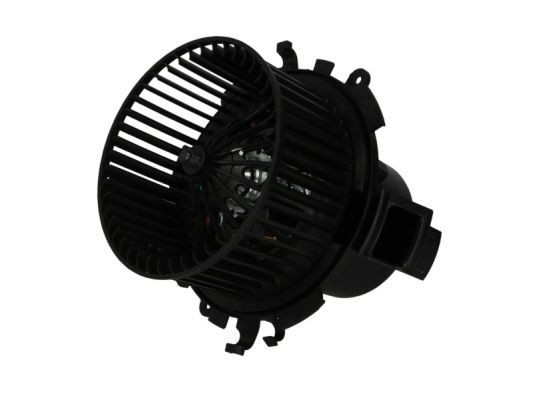 Great value for money - THERMOTEC Interior Blower DDR005TT