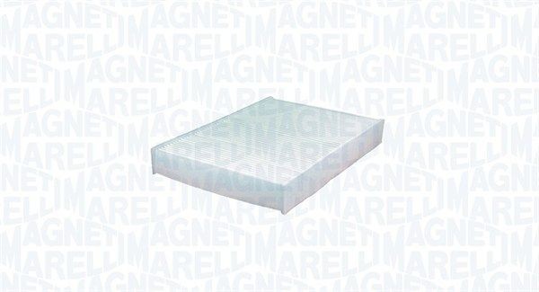 MAGNETI MARELLI 350203064140 Pollen filter SEAT experience and price