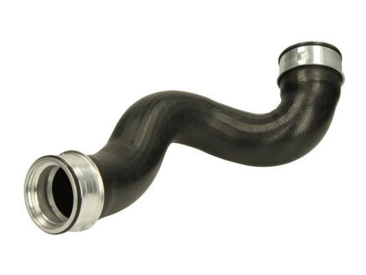 THERMOTEC DCM027TT Charger Intake Hose