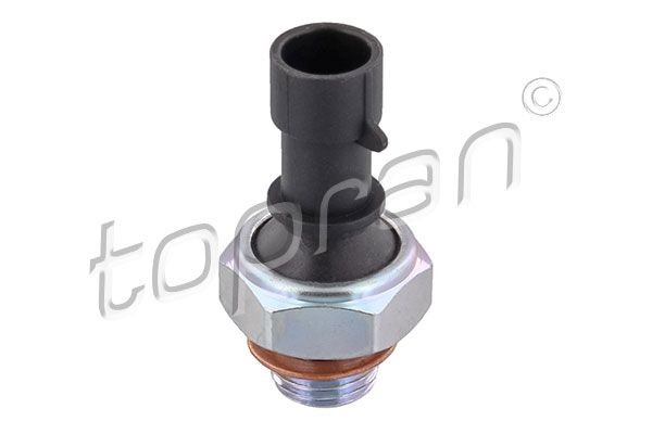 Great value for money - TOPRAN Oil Pressure Switch 205 418