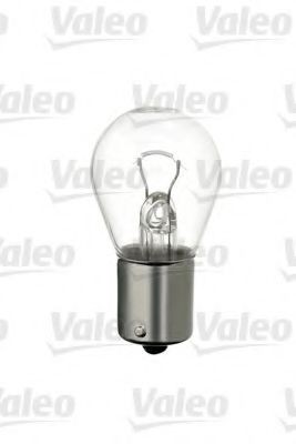 VALEO 32101 Bulb, indicator 32101