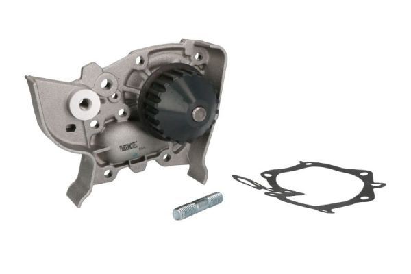 THERMOTEC Water pump for engine D1P046TT