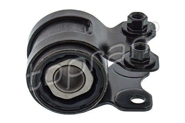 TOPRAN 304 030 Holder, control arm mounting FORD experience and price