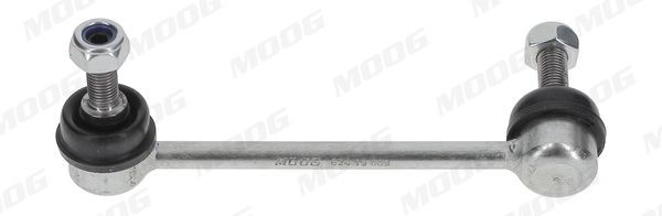 MOOG HO-LS-10121 Anti roll bar links HONDA NSX 2009 in original quality