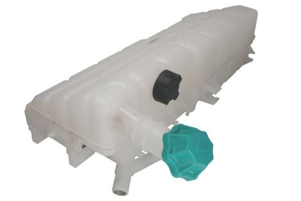 THERMOTEC DBME003TT Coolant expansion tank A9405010003