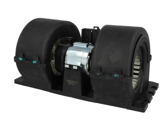 THERMOTEC DDMA003TT Heater blower motor 81619306098