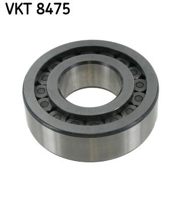 SKF Bearing, manual transmission VKT 8475 buy