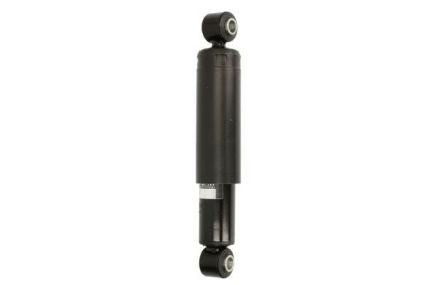 Magnum Technology AHP121MT Shock absorber 5206.PF