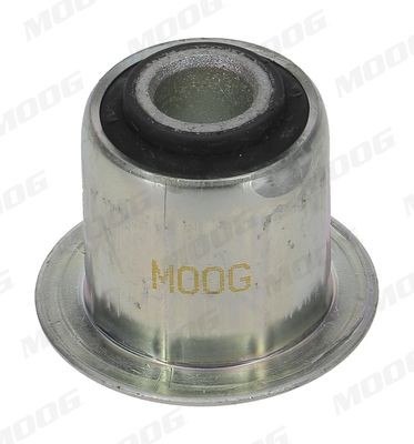 MOOG CI-SB-7966 Lagerung, Blattfeder günstig in Online Shop