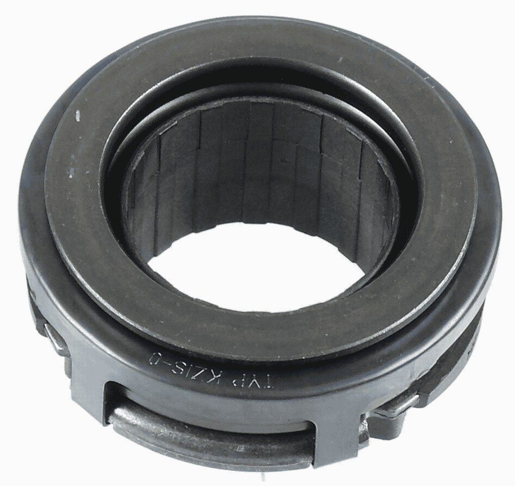 Great value for money - SACHS Clutch release bearing 3151 000 906