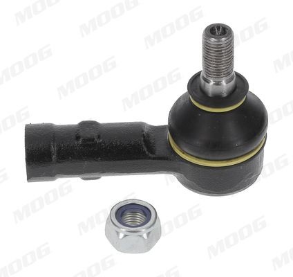 MOOG DE-ES-10621 Track rod end CHEVROLET experience and price