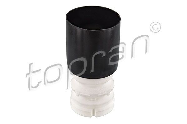 BMW 5 Series Dust cover kit shock absorber 7062363 TOPRAN 501 779 online buy