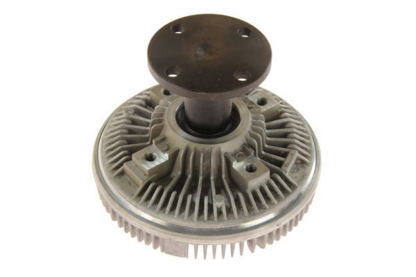 Mercedes VITO Thermal fan clutch 7062437 THERMOTEC D5ME006TT online buy