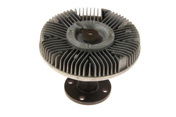 THERMOTEC Cooling fan clutch D5ME006TT