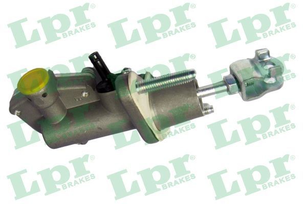 LPR 2224 Master Cylinder, clutch 46920-S7A- A03