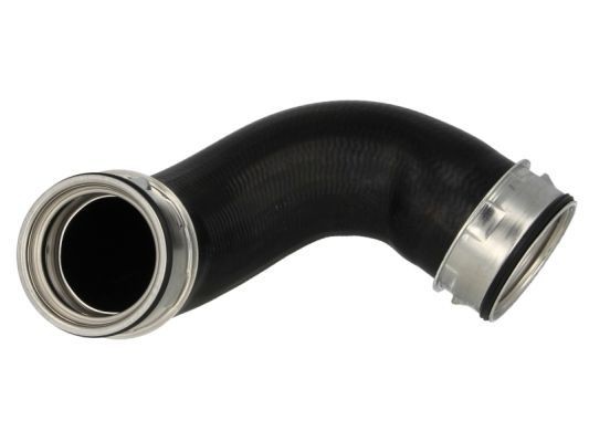 THERMOTEC DCM024TT Charger Intake Hose
