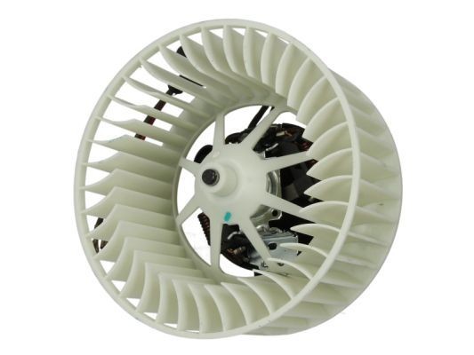 Great value for money - THERMOTEC Interior Blower DDX004TT
