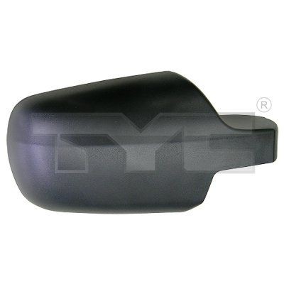 TYC 310-0019-2 Cover, outside mirror 1220955