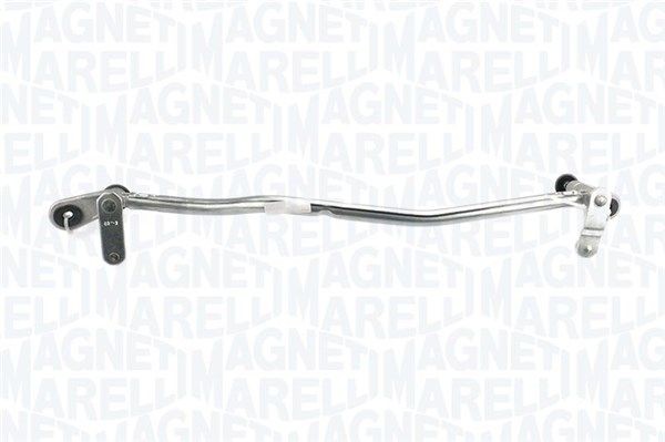 085570175010 Wiper Linkage MAGNETI MARELLI 085570175010 review and test