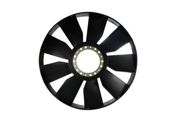 THERMOTEC D9MA001TT Fan, radiator 51.06601.0275