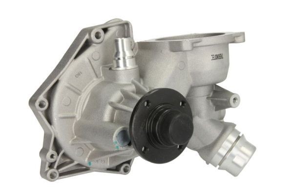 THERMOTEC Water pump for engine D1B034TT
