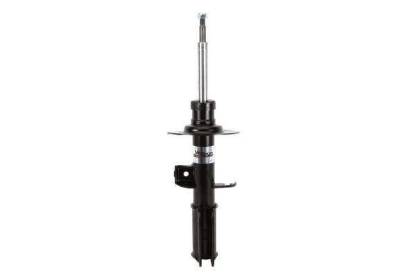Magnum Technology AGB069MT Shock absorber 3133 6750 359