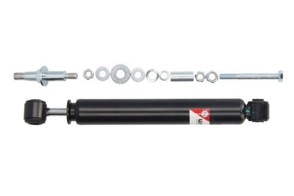 Magnum Technology Shock absorber, steering AKY008MT buy
