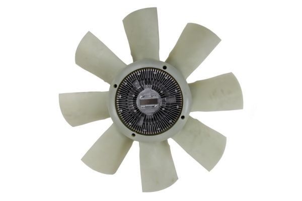 THERMOTEC D5SC005TT Fan, radiator 1402 869