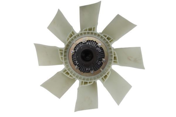 THERMOTEC Engine cooling fan D5SC005TT