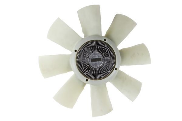 THERMOTEC D5SC005TT Radiator cooling fan Ø: 680 mm, Thermic