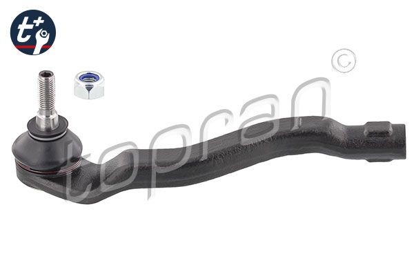 ABS 230791 Tie Rod End 