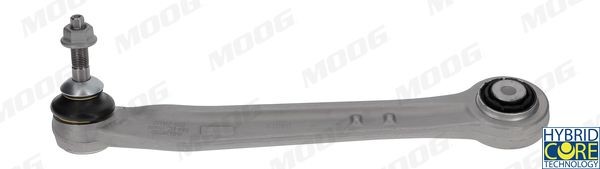 MOOG with rubber mount, Rear, Rear Axle, Upper, Right, Control Arm Control arm BM-TC-10488 buy