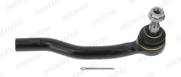 MOOG MD-ES-10527 Track rod end outer, Left, Front Axle