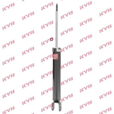 KYB Excel-G Rear Axle, Gas Pressure, Twin-Tube, Telescopic Shock Absorber, Top pin Shocks 349085 buy